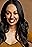 Yasmin Kassim's primary photo