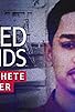Primary photo for Killed by kids: The machete murder Primary photo for Killed by kids: The machete murder