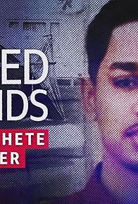 Primary photo for Killed by kids: The machete murder