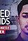 Killed by kids: The machete murder's primary photo
