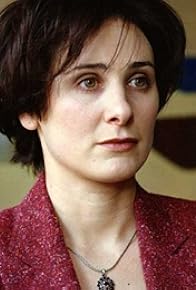 Primary photo for Klem in de draaideur