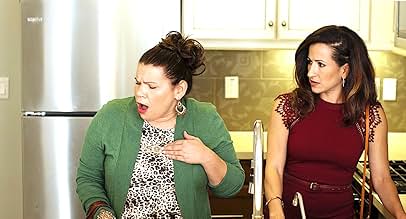 पोस्टर देखें