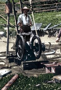 Primary photo for The Shakespeare Connection