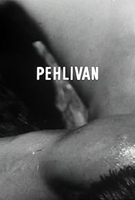 Primary photo for Pehlivan
