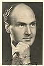 Maurice Denham's primary photo Maurice Denham's primary photo