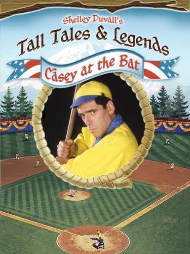 Tall Tales & Legends (1985)