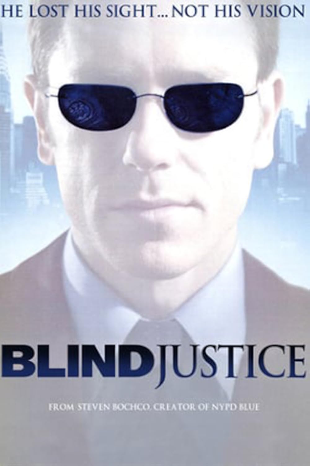 その他 Blind Justice [DVD] Import Amazon.com: Blind Justice (DVD) : Richard Spence, Armand
