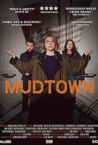 Primary photo for Ar y Ffin