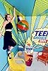 Primary photo for The Teen Choice 2014 Red Carpet Show Primary photo for The Teen Choice 2014 Red Carpet Show