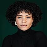 Actor: Joana Borja
