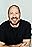 John Cross's primary photo
