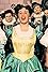 Stella Májová's primary photo