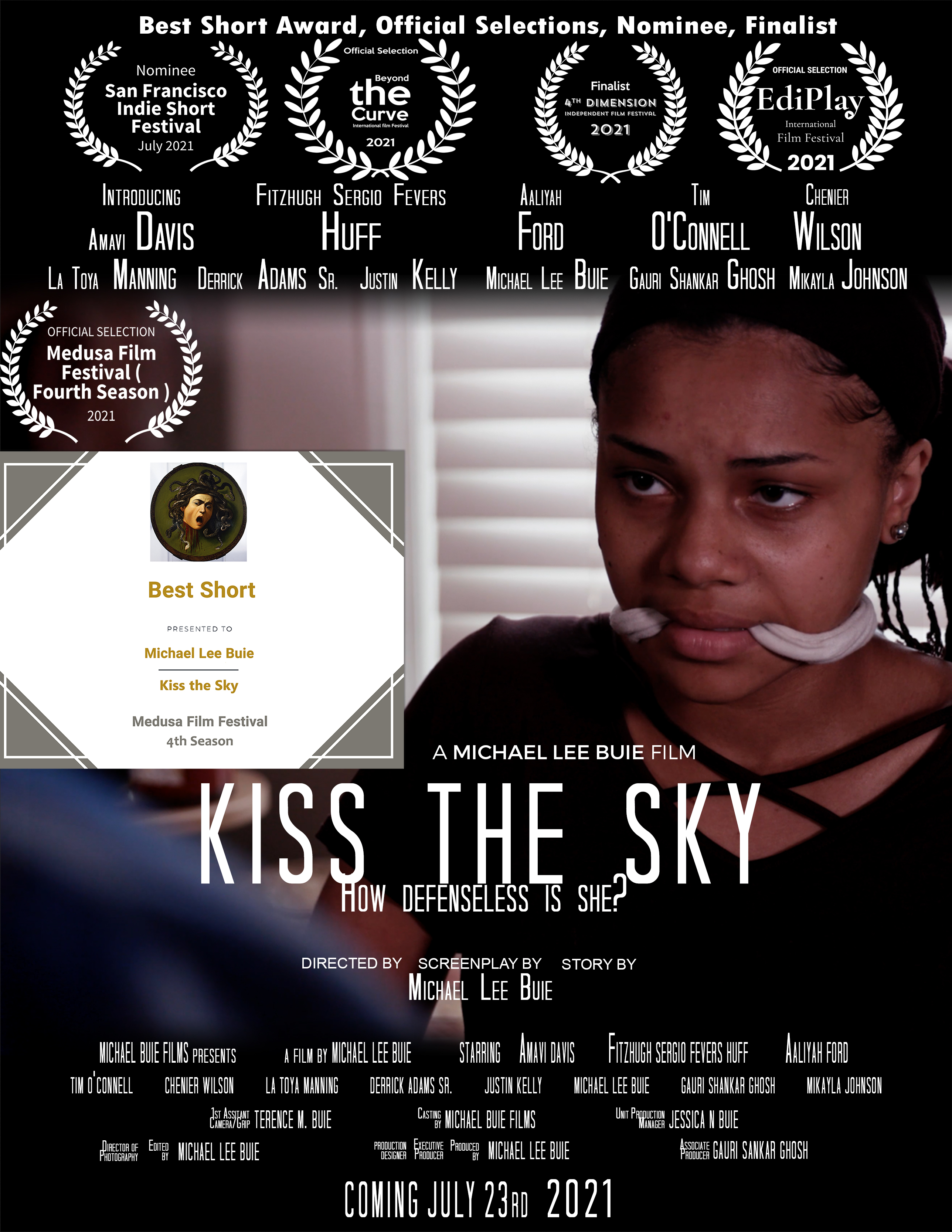 洋楽 Kiss in the Air&Touch in the Sky/Olivia 洋楽 Kiss in the Air&Touch in the Sky/Olivia 洋楽 Kiss in