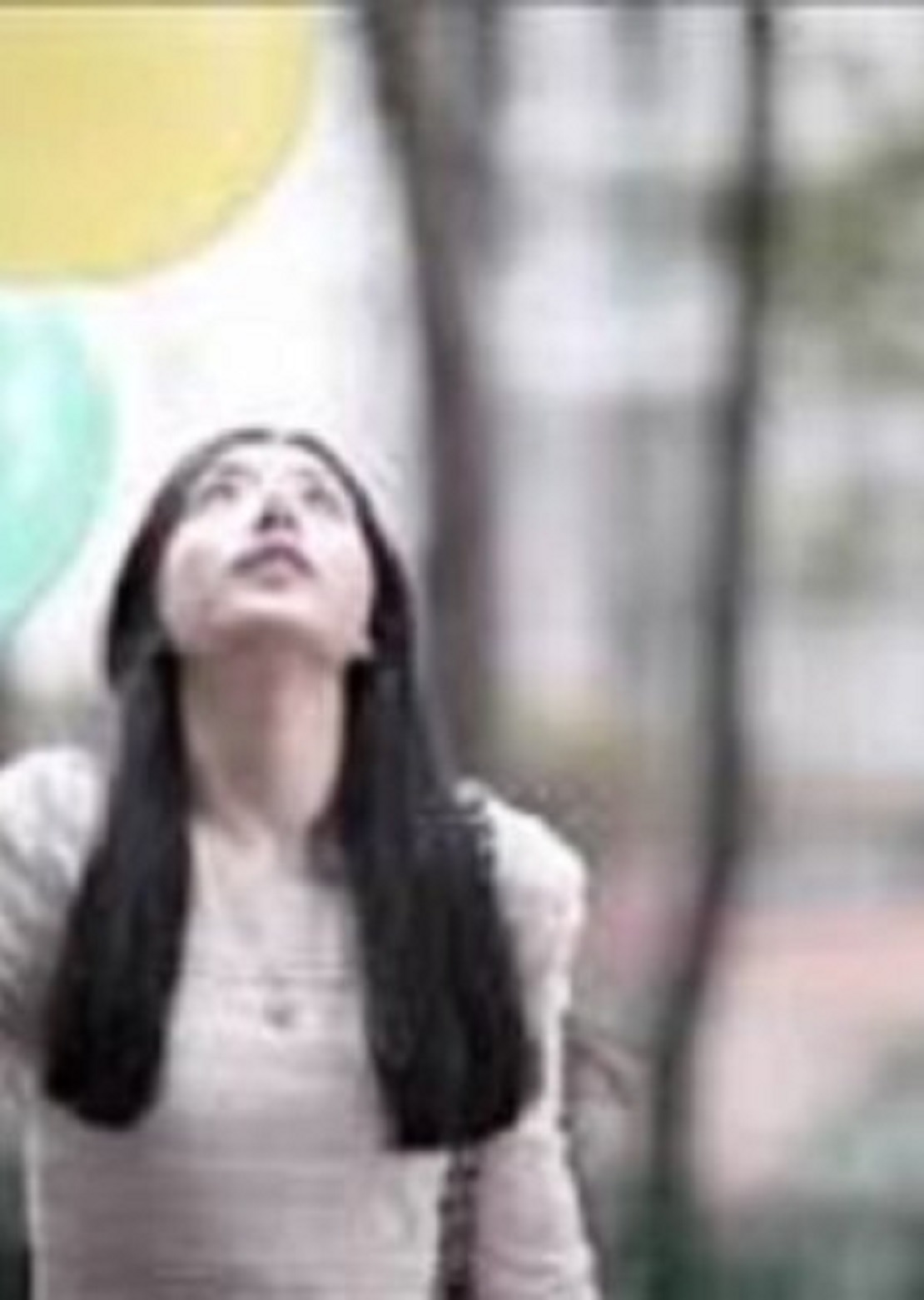 Romantic Movement in Seoul