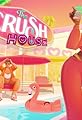 The Crush House's primary photo