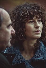 Primary photo for Episode #1.1 Primary photo for Episode #1.1