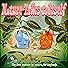 Primary photo for Persimmon Tree Primary photo for Persimmon Tree