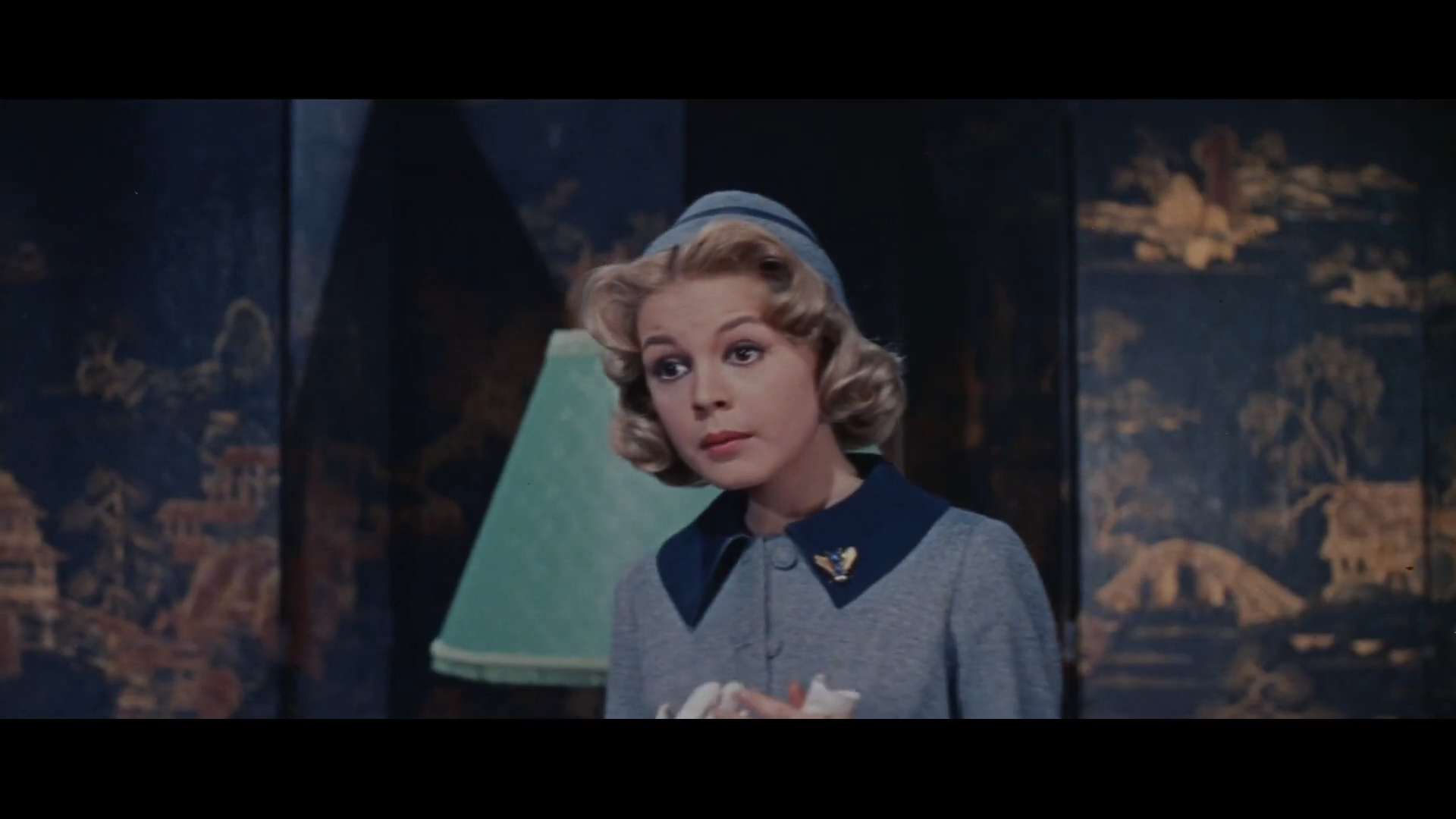 дебютантки фильм. дебютантка поневоле фильм 1958 отзывы. дебютантка поневоле джейн. дебютантка поневоле 1958. дебютантки фильм 2010.