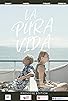 Primary photo for La Pura Vida Primary photo for La Pura Vida