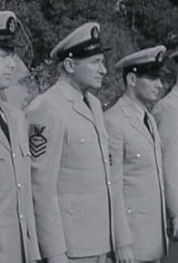 Primary photo for All Chiefs and No Indians