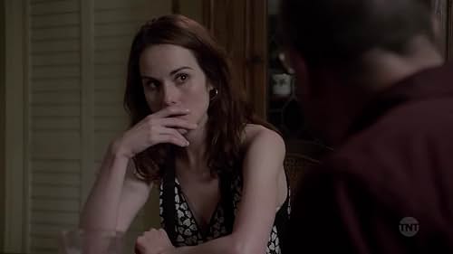 Good Behavior For You I D Go With Strawberry Tv Episode 17 Imdb