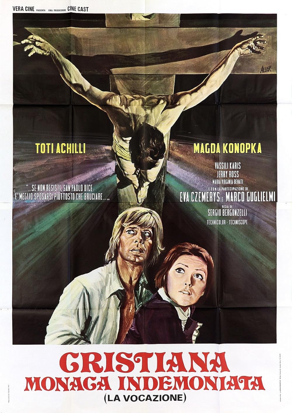 Mariya Kozhevnikova porno rasmlar Dahshatli jinsiy qiynoqlar