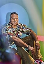 पोस्टर देखें