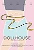 Primary photo for Dollhouse