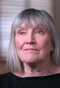 Primary photo for Susie Buffet Jr.