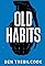 Old Habits's primary photo