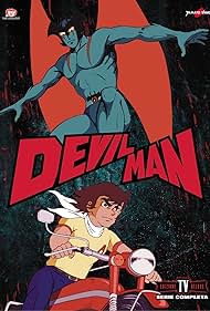 DEVILMAN CARD　デビルマン キラ カード　1997 JAPAN DEVILMAN CARD デビルマン キラ カード 1997 JAPAN DEVILMAN