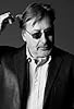Primary photo for Southside Johnny Lyon Primary photo for Southside Johnny Lyon