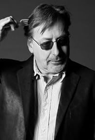 Primary photo for Southside Johnny Lyon Primary photo for Southside Johnny Lyon