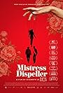 Mistress Dispeller (2024)