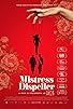 Primary photo for Mistress Dispeller Primary photo for Mistress Dispeller