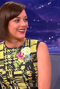 Primary photo for The Chamomile Conundrum