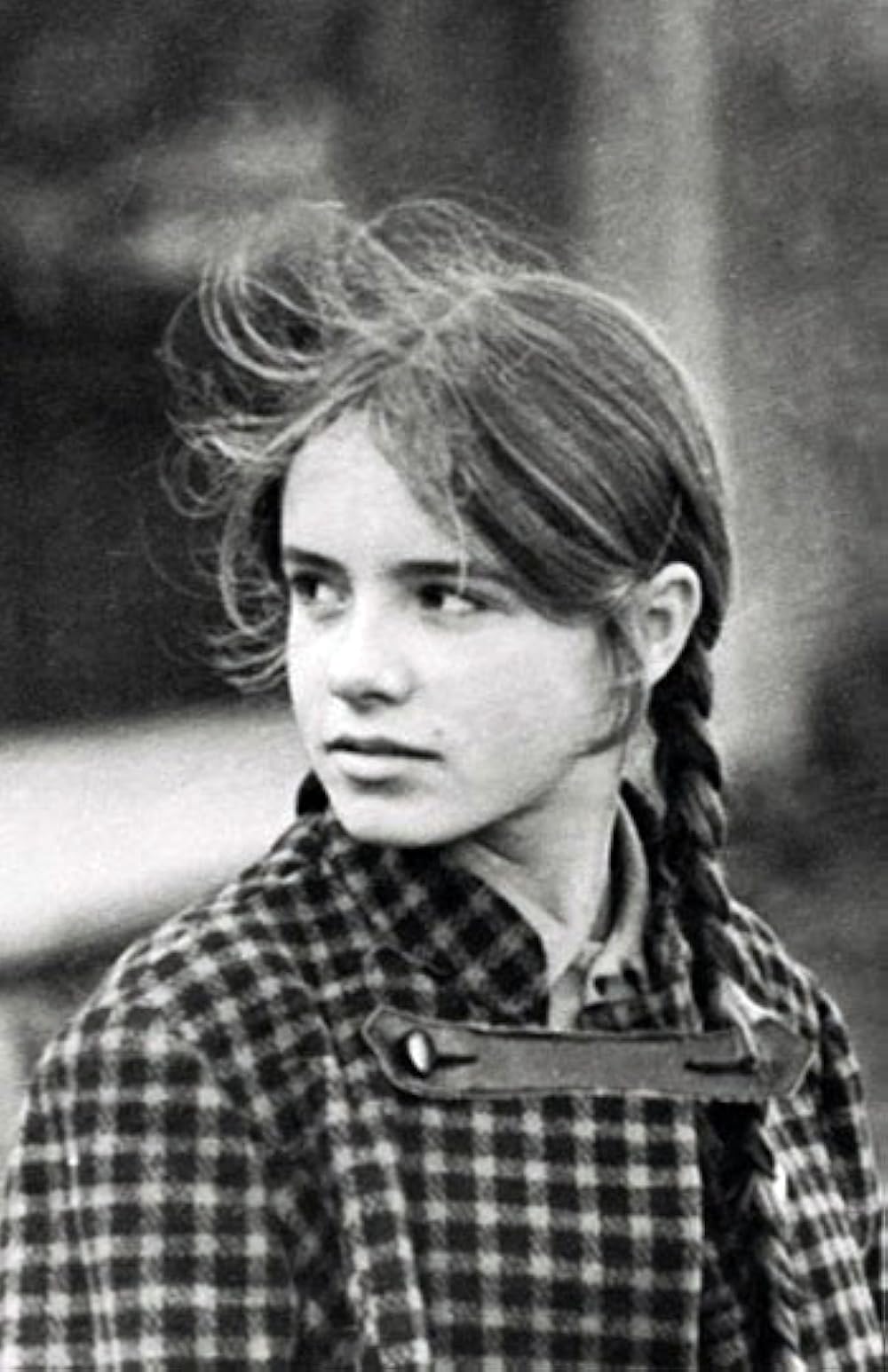 Yalangoch mushuk tatuirovkasining yaqin fotosuratlari Badiiy guruh jinsiy aloqa