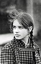 Issiq qoramagiz porno