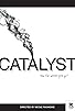 Primary photo for Catalyst Primary photo for Catalyst
