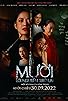 Primary photo for Muoi: The Curse Returns Primary photo for Muoi: The Curse Returns