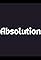 Absolution's primary photo