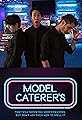 Model Caterer's's primary photo