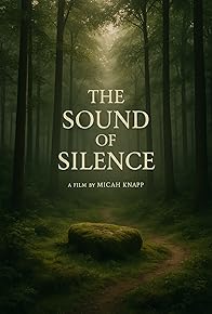 Primary photo for Micah Knapp's: The Sound of Silence