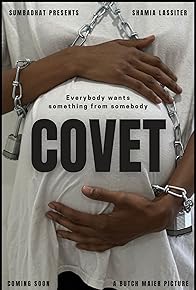 Primary photo for Covet