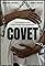 Covet's primary photo
