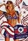 WWE the Great American Bash's primary photo