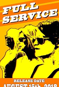 Primary photo for Full Service Primary photo for Full Service