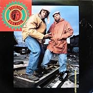 ヒップホップ+ラップ Pete Rock&amp;C.L. Smooth-Straighten It Out Pete Rock & C.L. Smooth – Straighten It Out – Vinyl (12