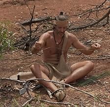 पोस्टर देखें