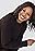 Sylvia Stewart's primary photo